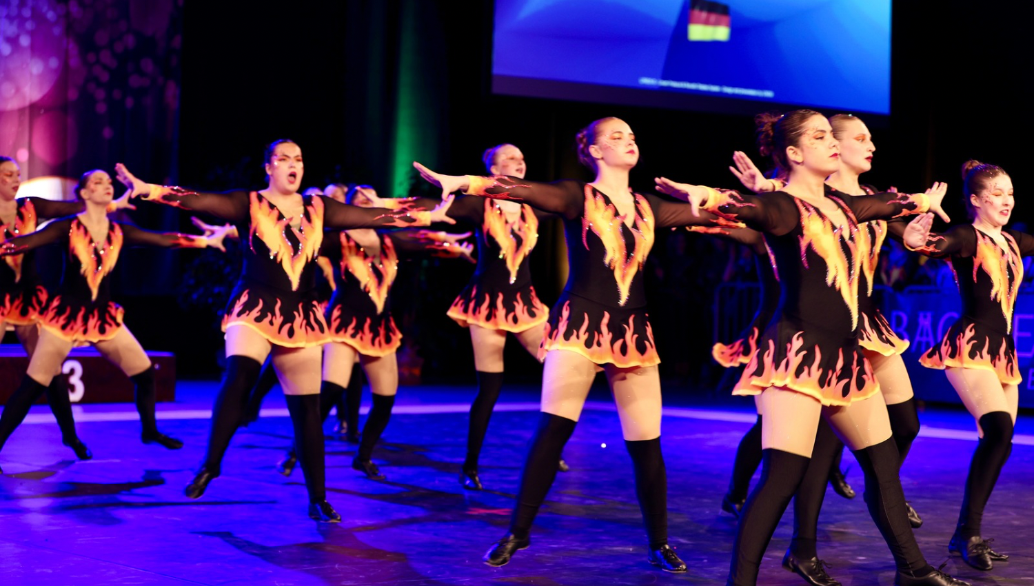 DM 2026 in Bochum