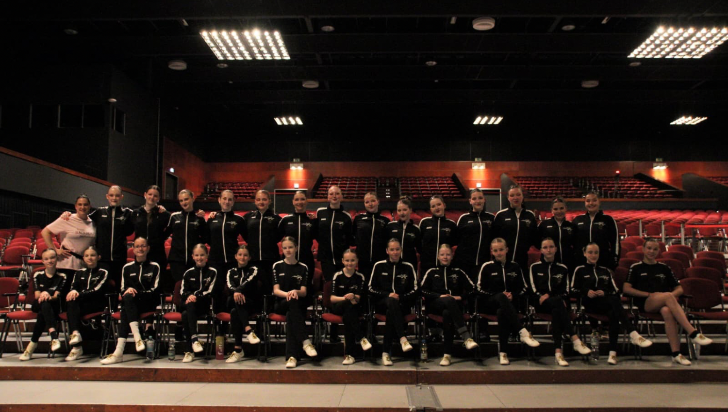 DM 2026 in Bochum