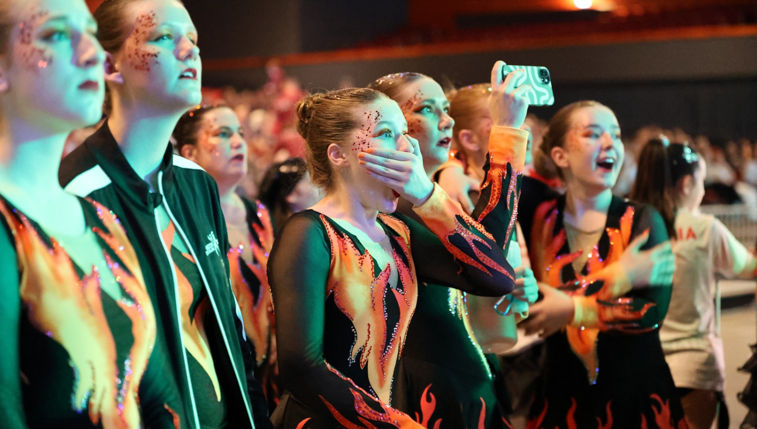 DM 2026 in Bochum