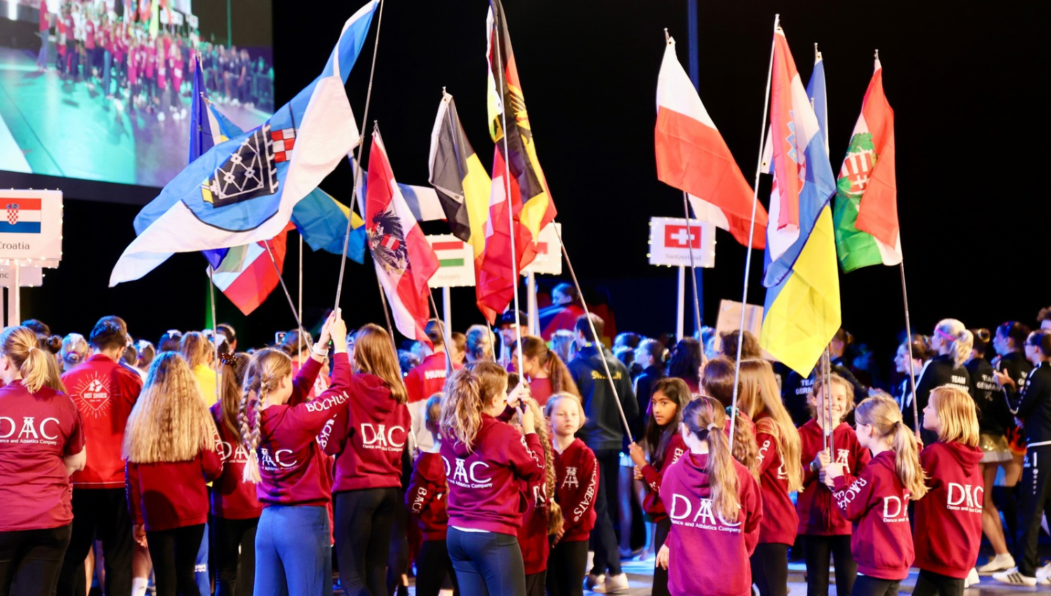 DM 2026 in Bochum